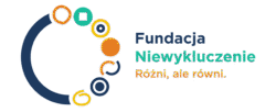 Fundacja Niewykluczenie