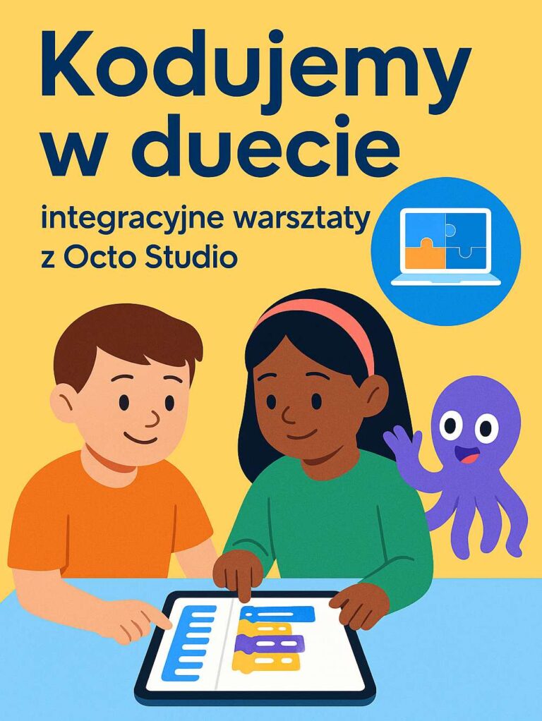 Dobra passa trwa